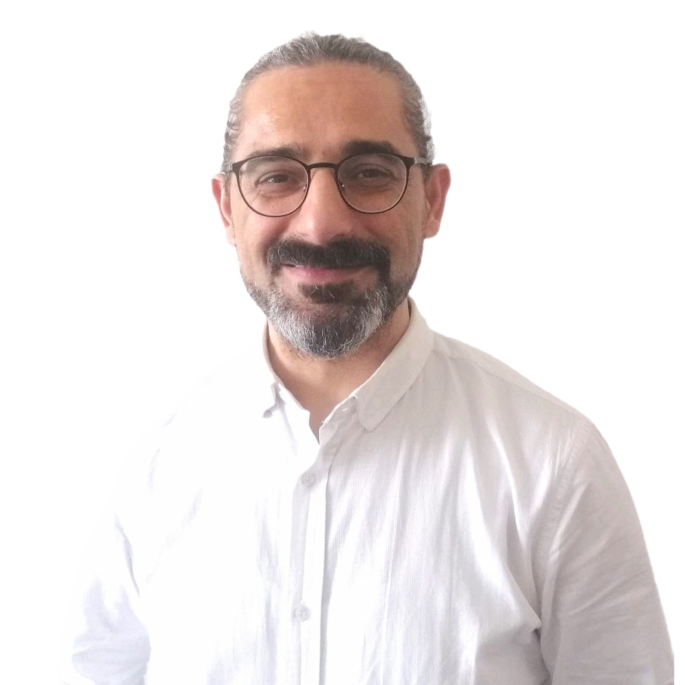 İbrahim Hakan Karataş