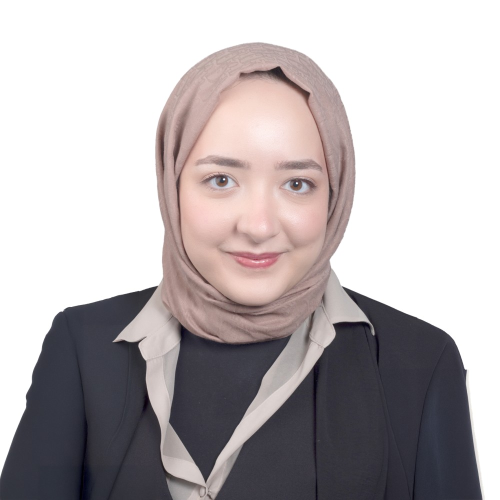 Ummuhan Zeynep Bilgili